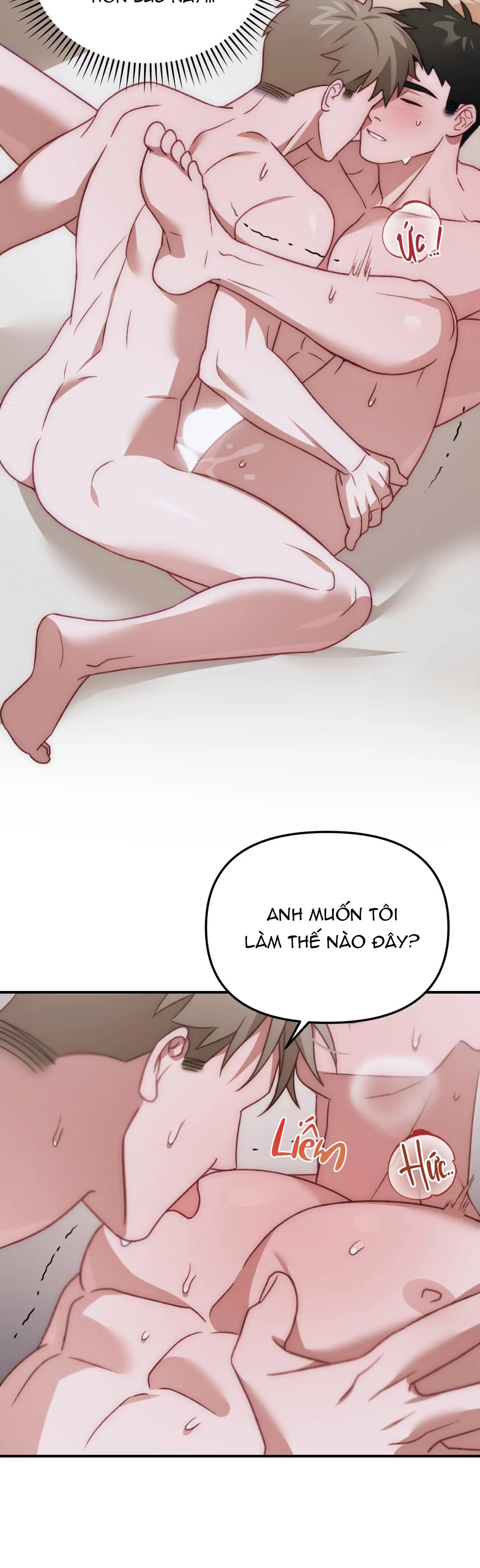 Big plus big Chapter 3 Trang 23