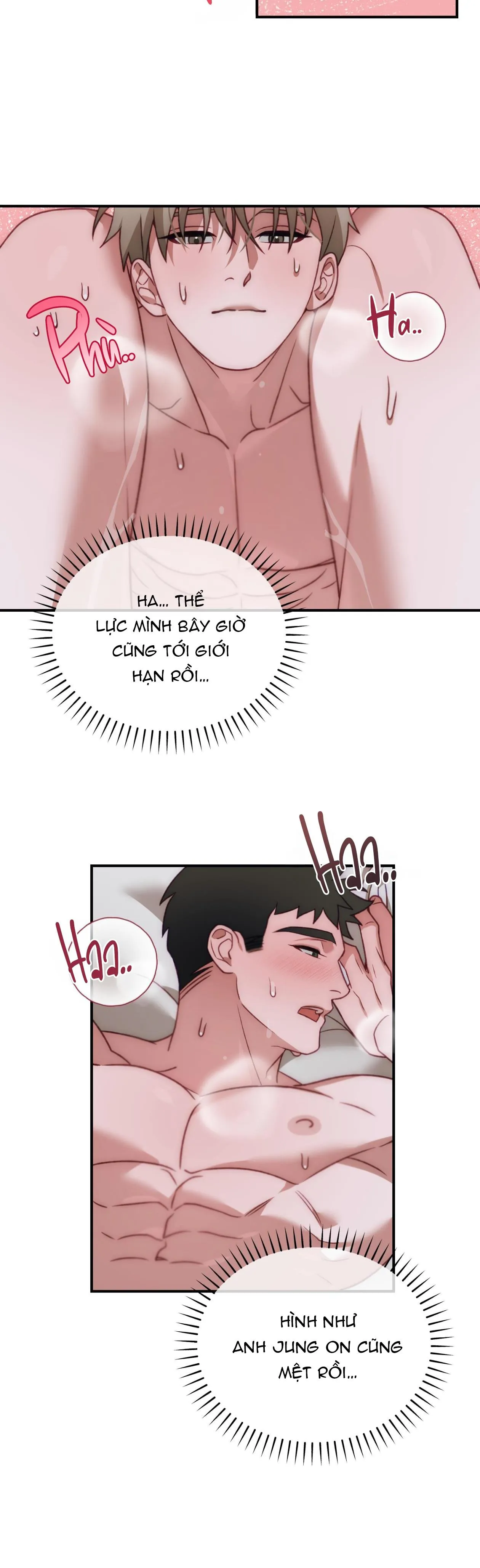 Big plus big Chapter 3 Trang 26