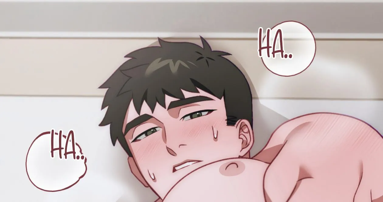 Big plus big Chapter 3 Trang 29