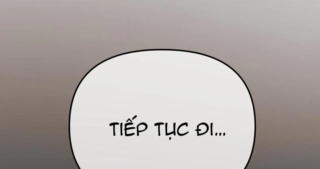 Big plus big Chapter 3 Trang 33