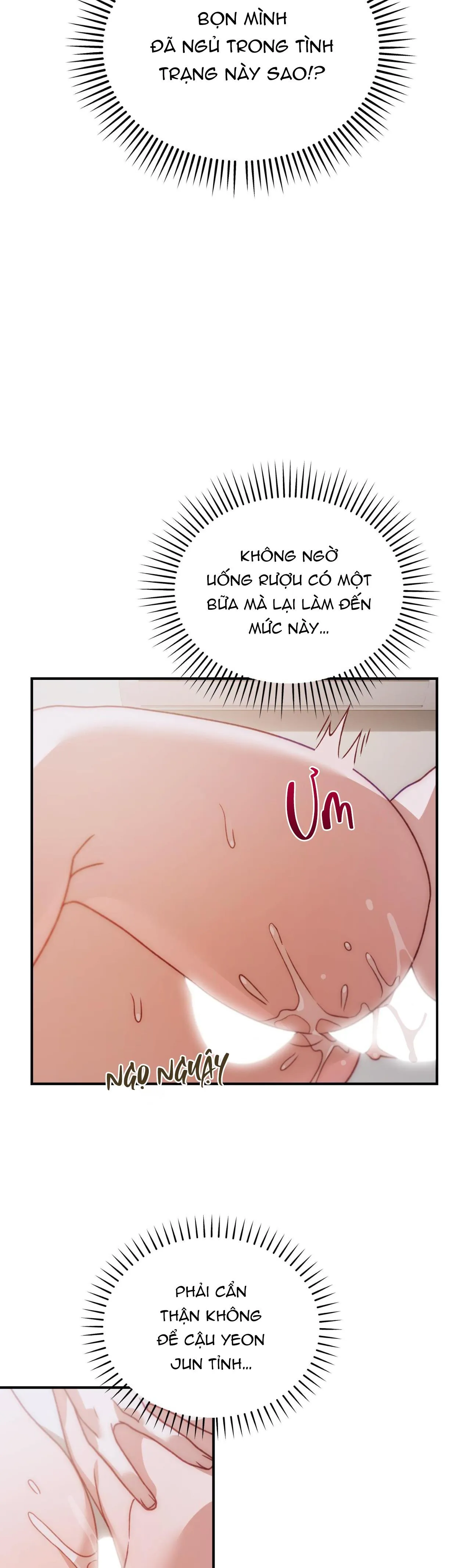 Big plus big Chapter 4 Trang 3