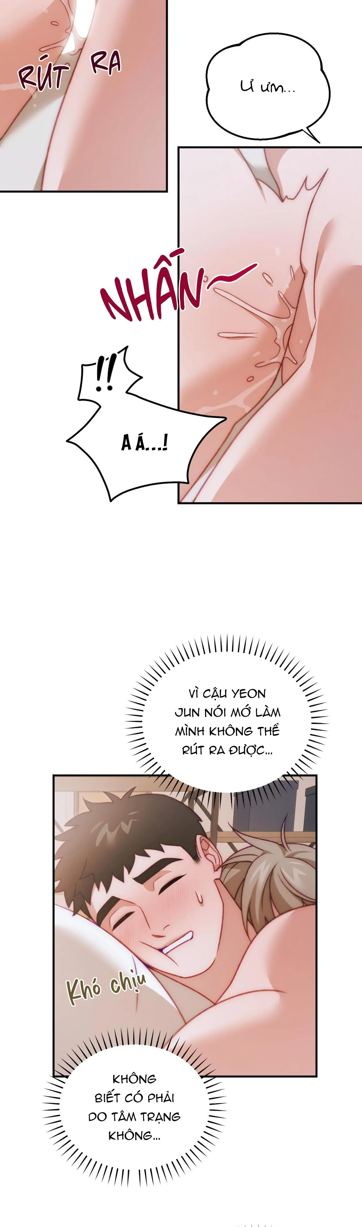 Big plus big Chapter 4 Trang 4