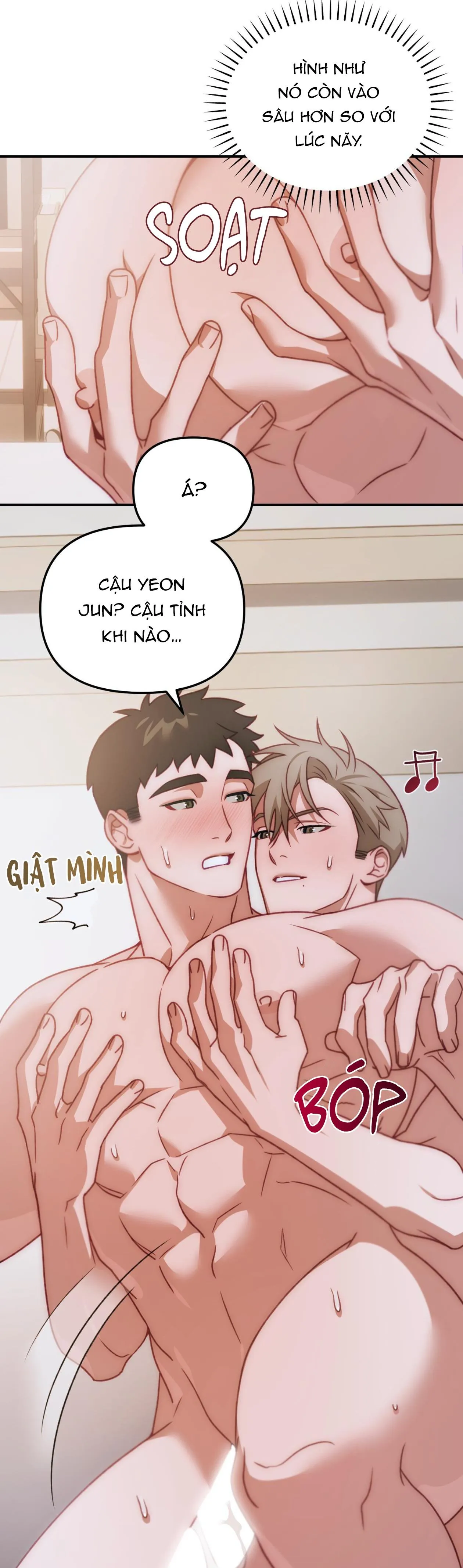 Big plus big Chapter 4 Trang 5