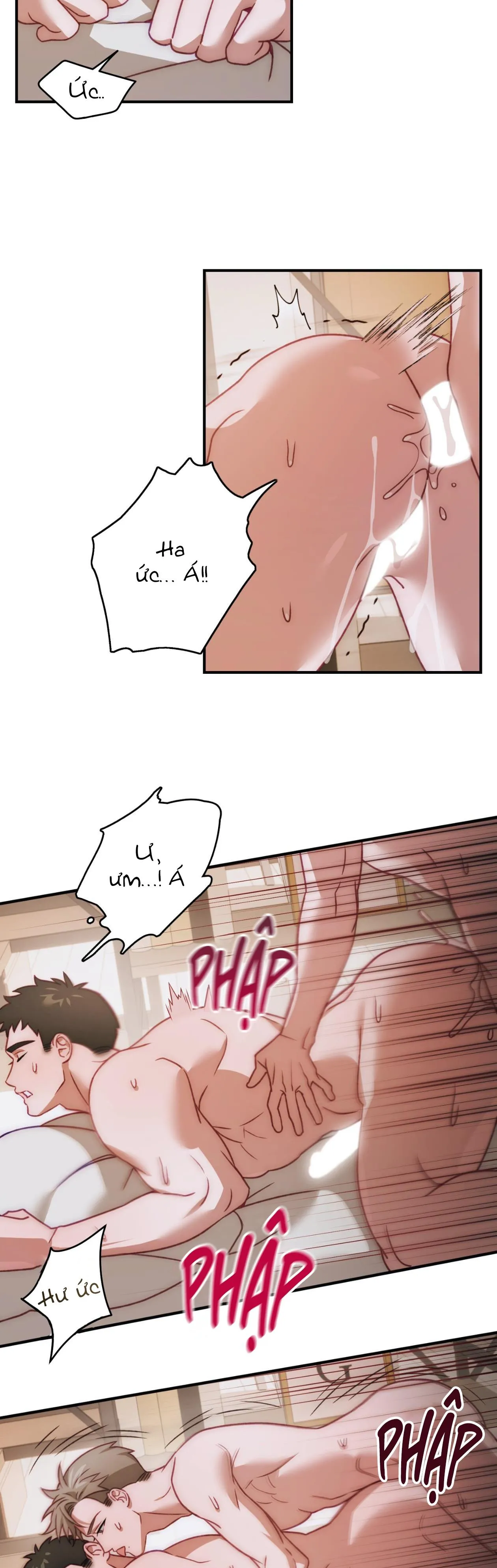 Big plus big Chapter 4 Trang 9