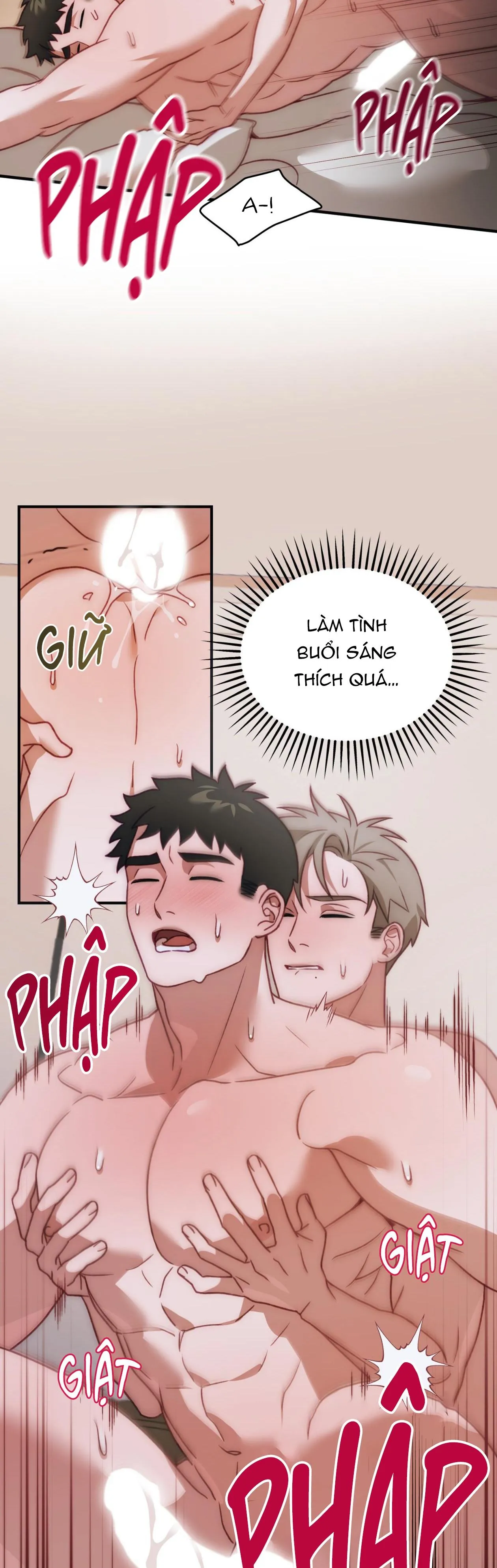 Big plus big Chapter 4 Trang 10