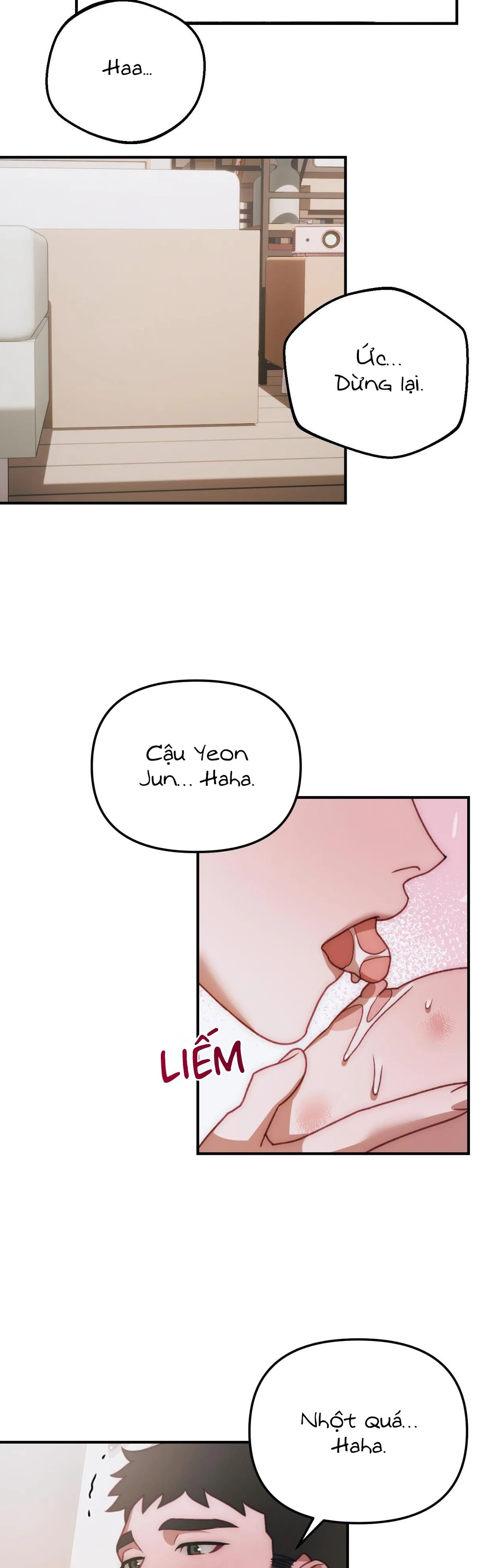 Big plus big Chapter 4 Trang 12