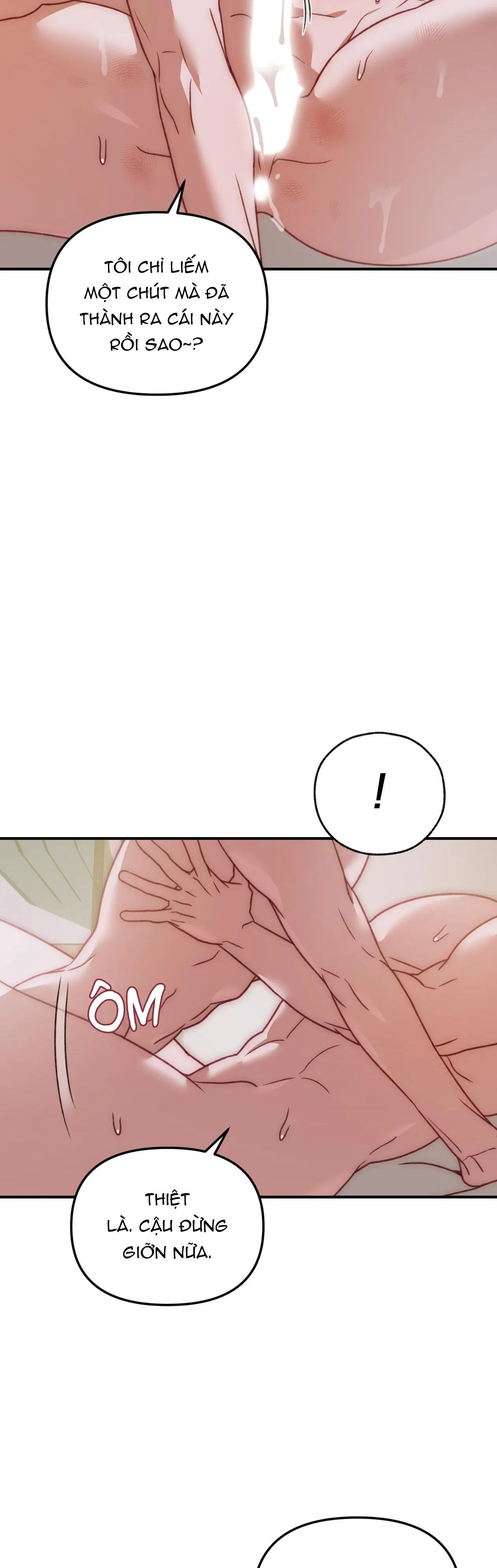 Big plus big Chapter 4 Trang 14