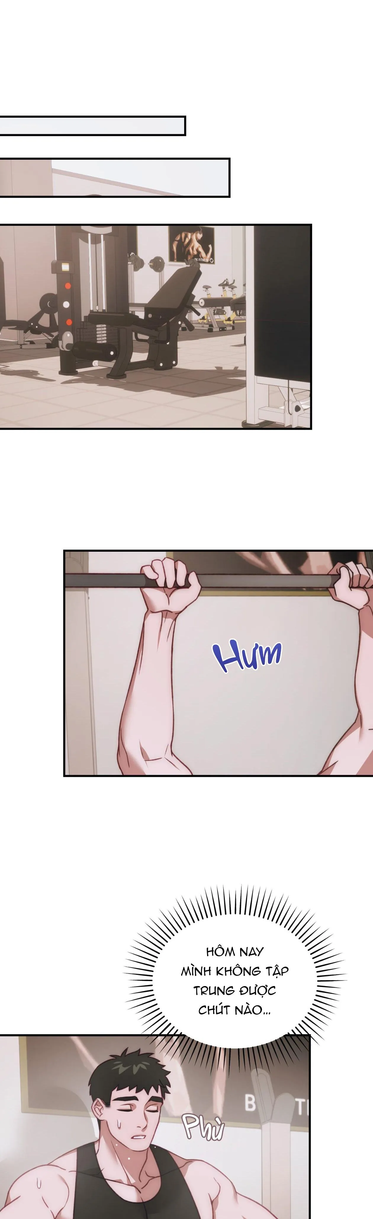 Big plus big Chapter 4 Trang 17