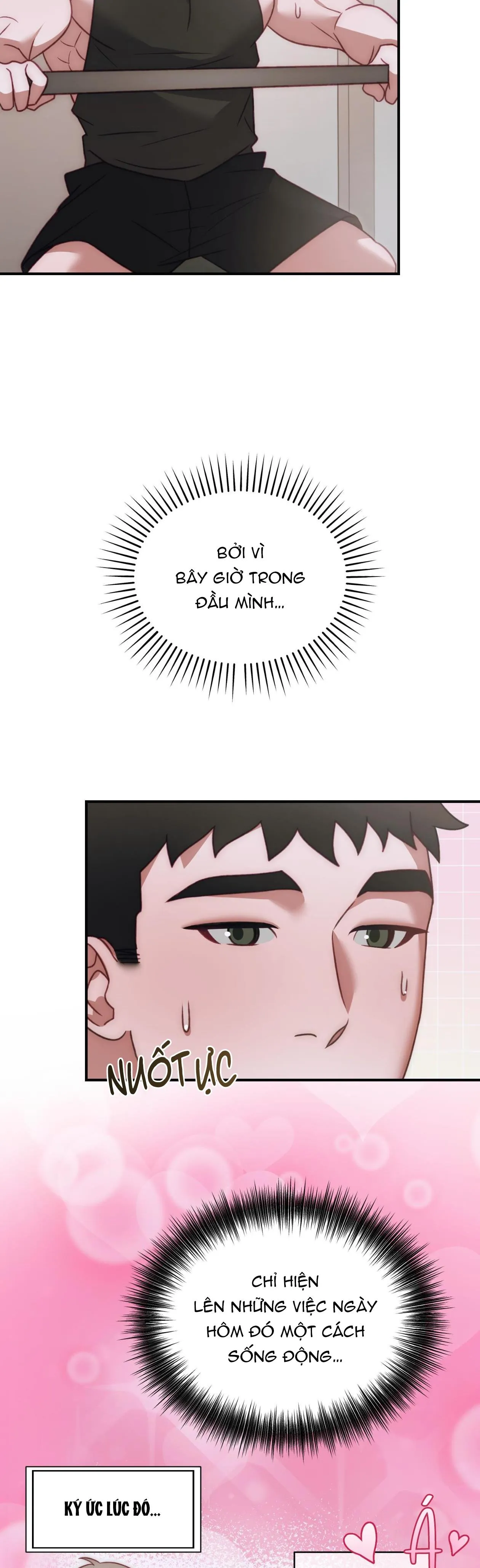 Big plus big Chapter 4 Trang 18