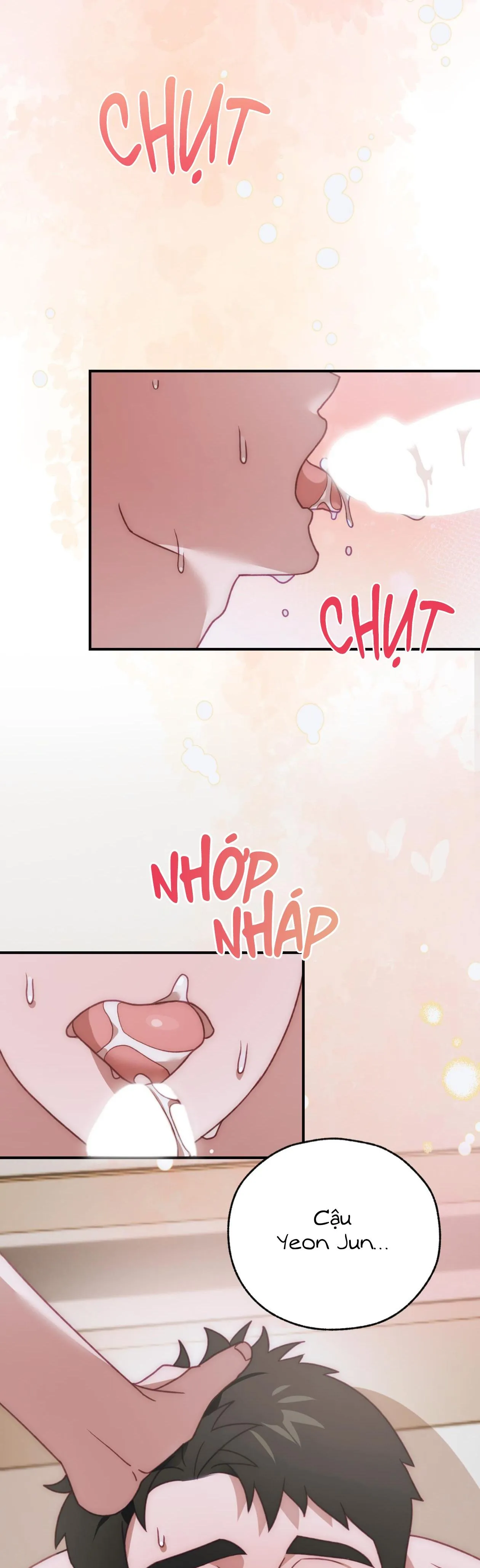 Big plus big Chapter 4 Trang 24