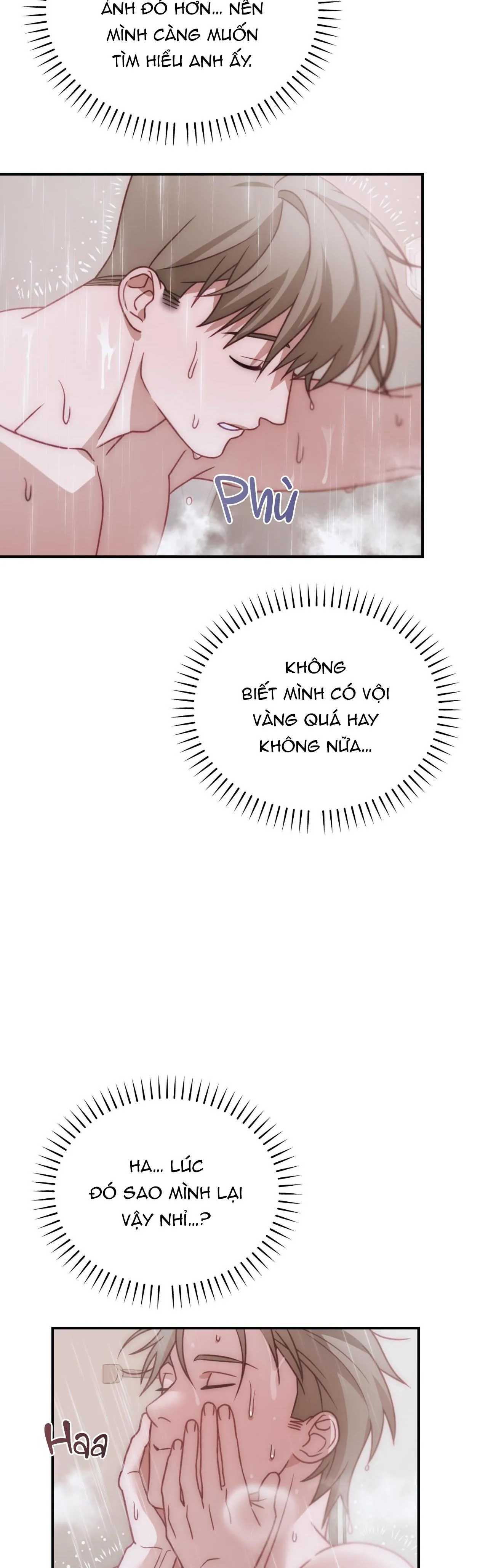 Big plus big Chapter 4 Trang 27