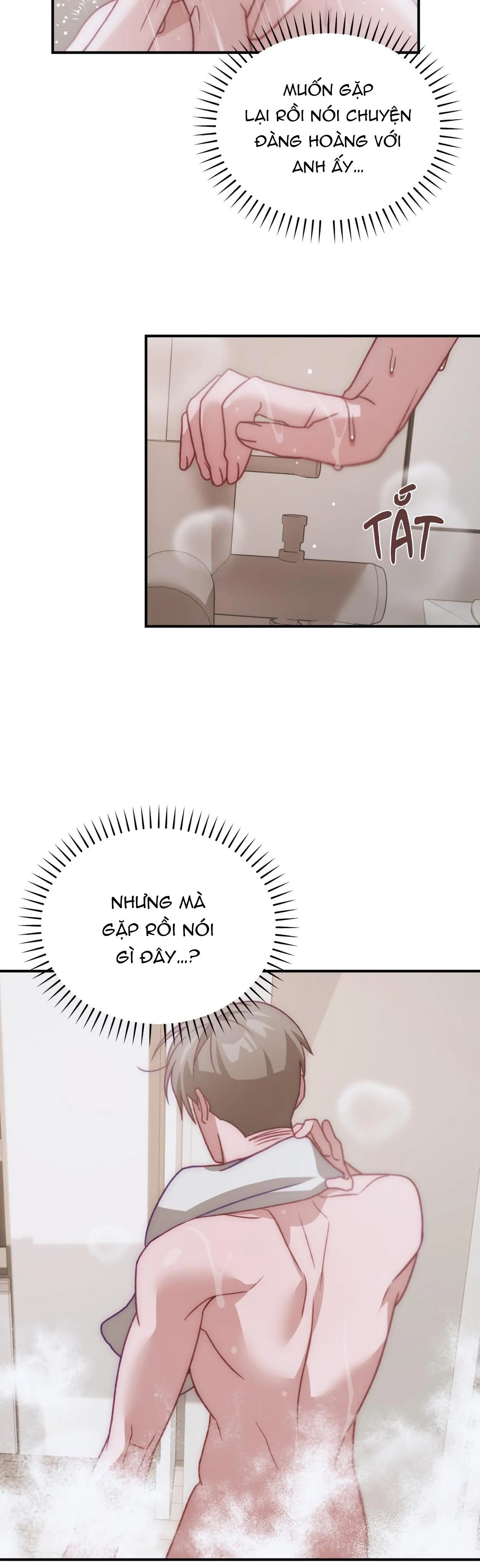 Big plus big Chapter 4 Trang 28