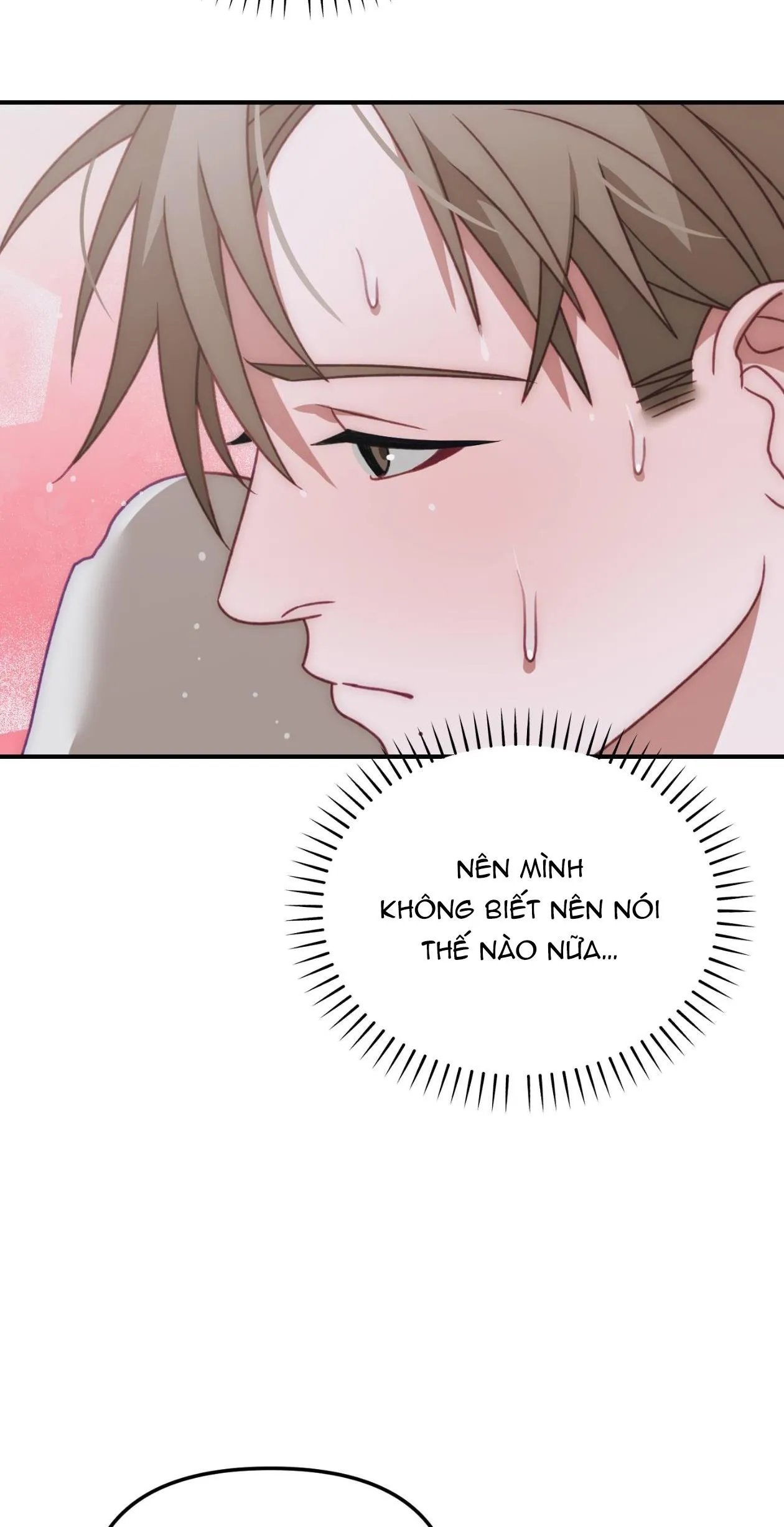 Big plus big Chapter 4 Trang 31