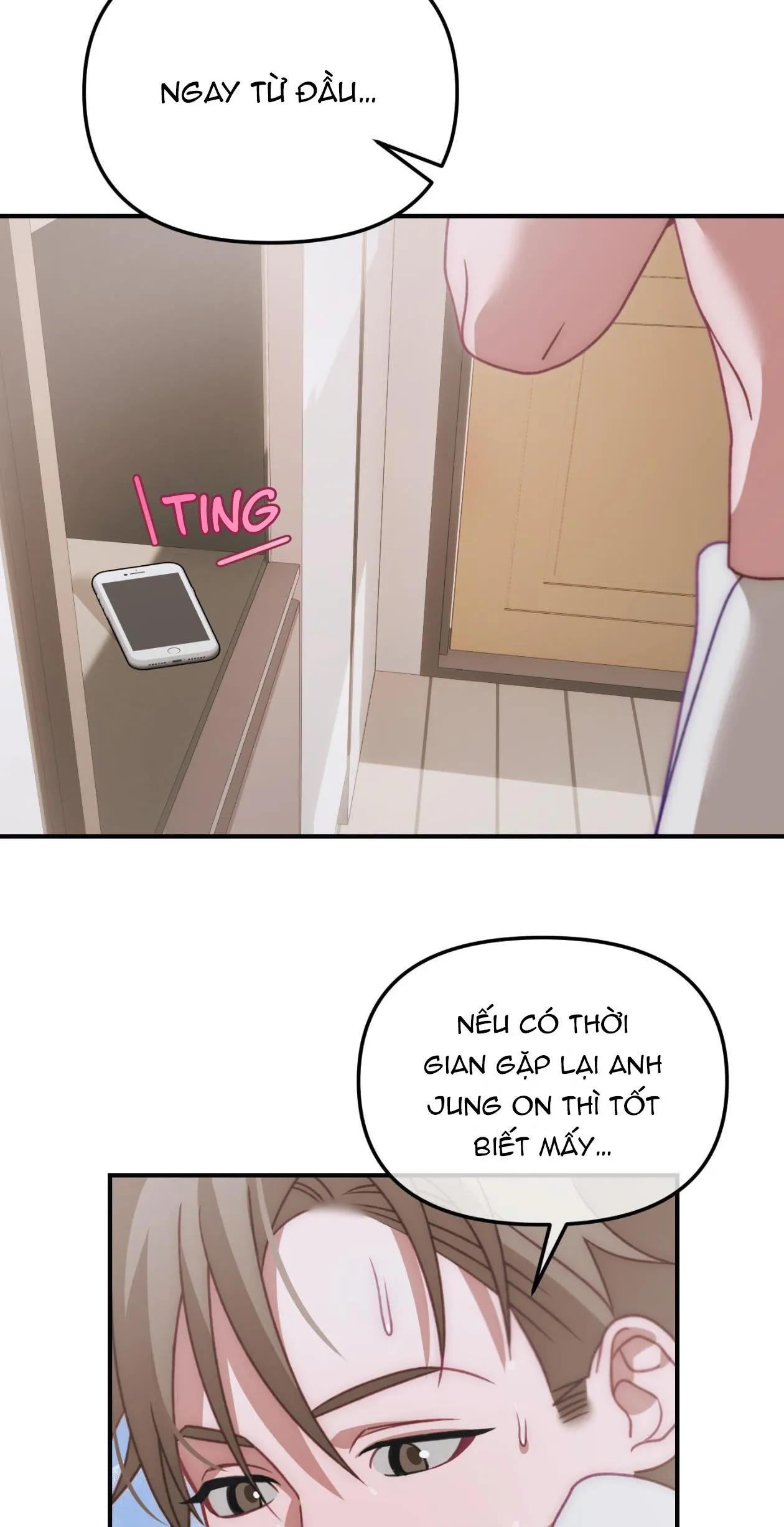 Big plus big Chapter 4 Trang 32