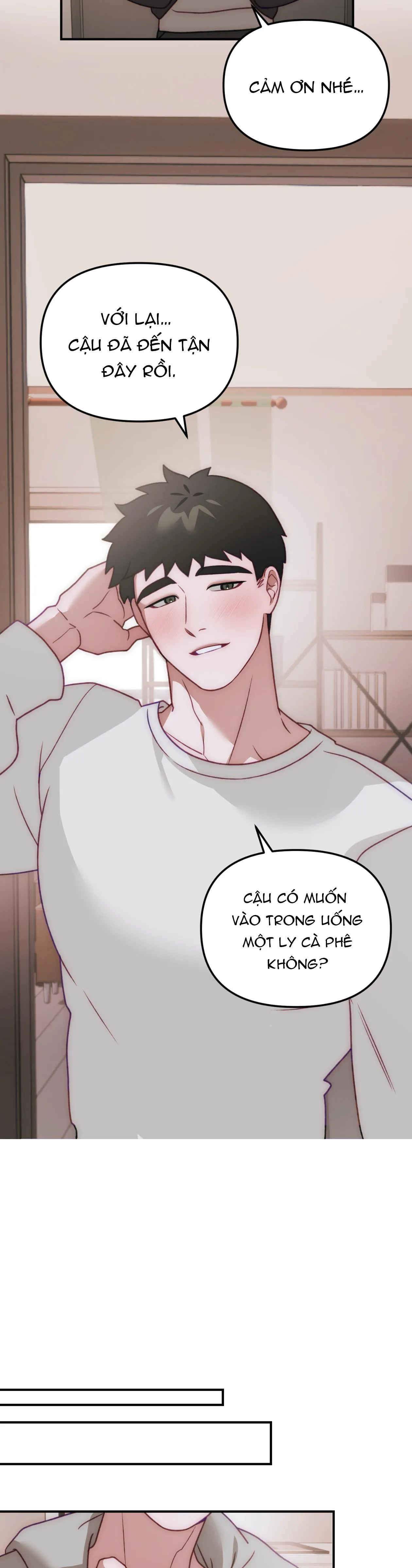 Big plus big Chapter 5 Trang 5