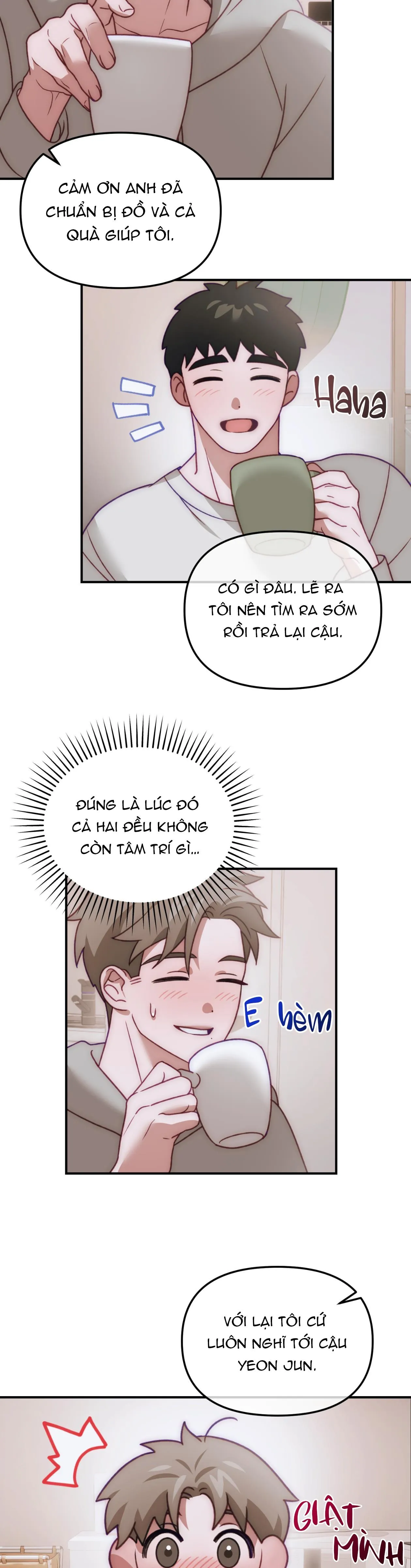 Big plus big Chapter 5 Trang 6