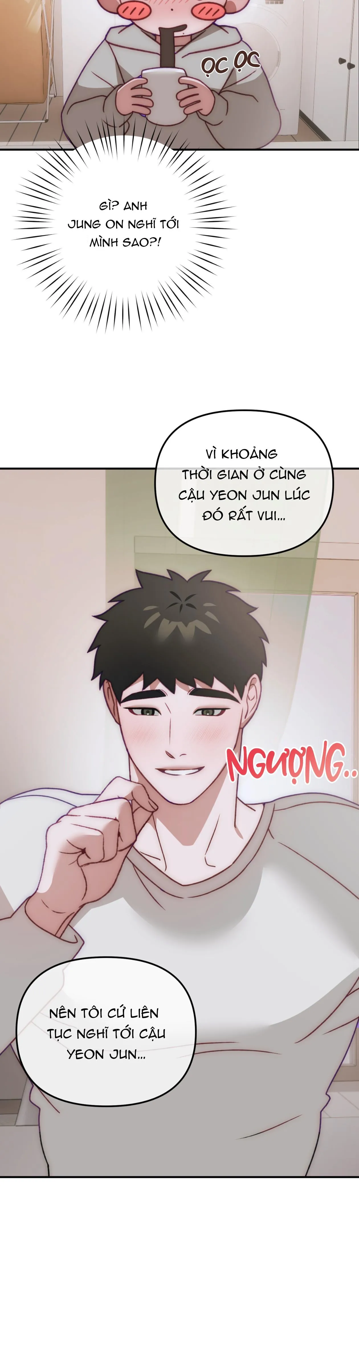 Big plus big Chapter 5 Trang 7