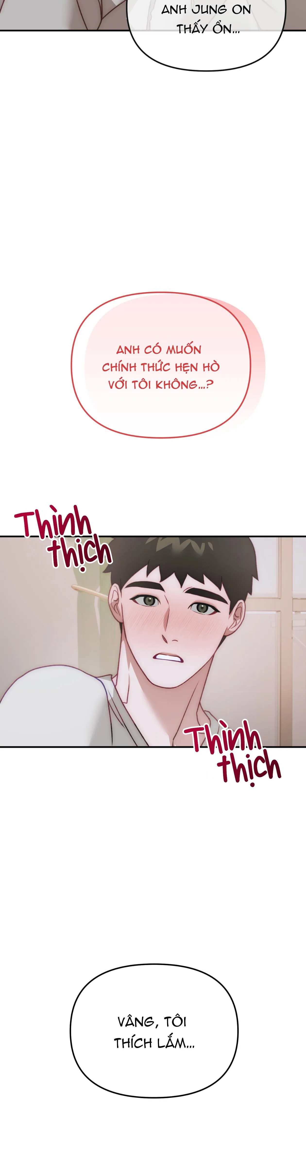 Big plus big Chapter 5 Trang 10