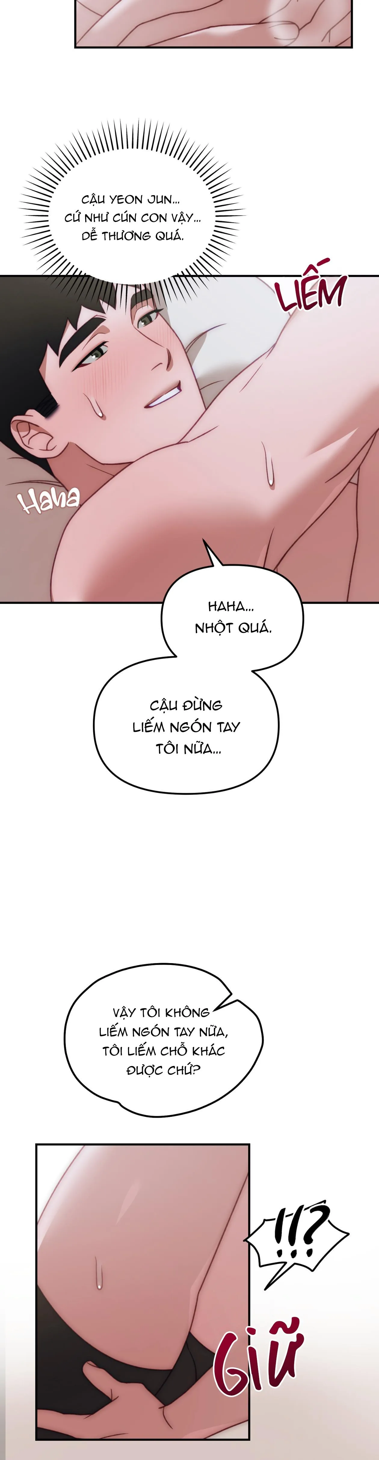 Big plus big Chapter 5 Trang 13