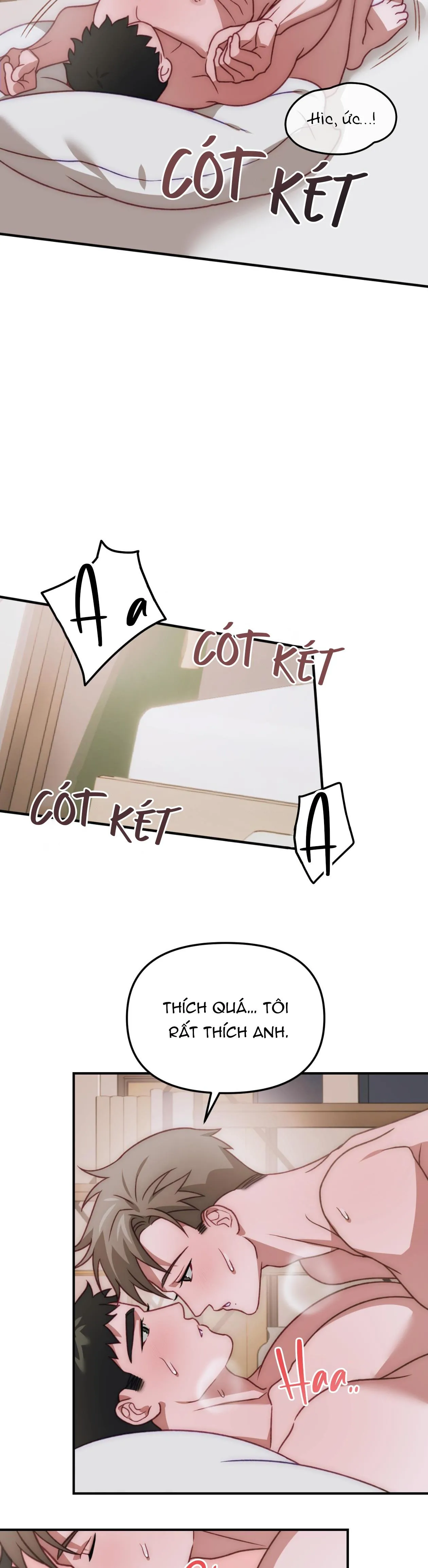 Big plus big Chapter 5 Trang 20