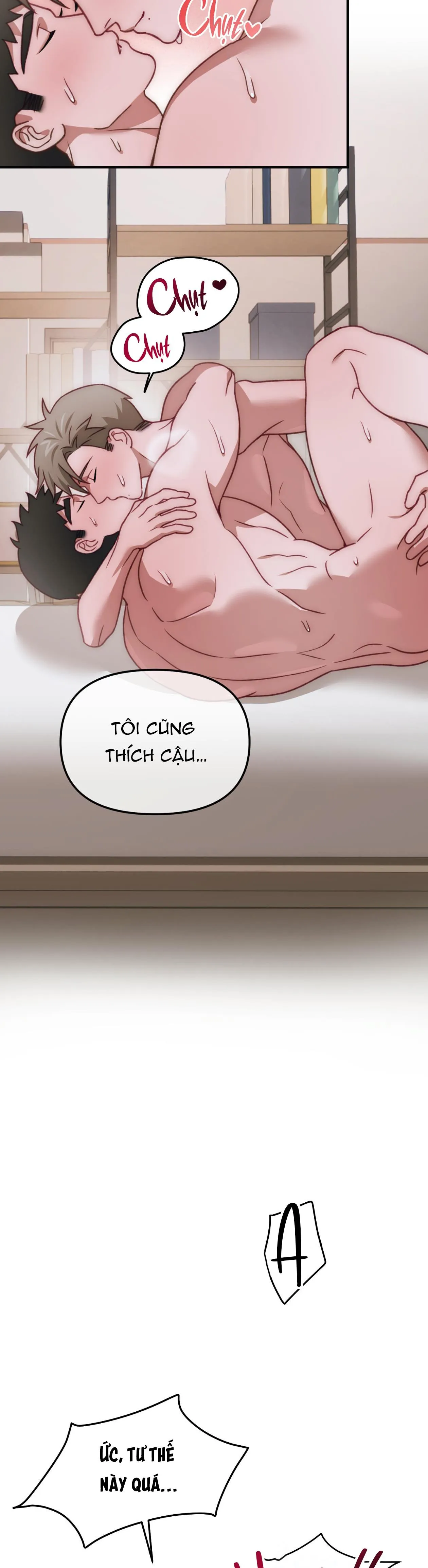 Big plus big Chapter 5 Trang 21