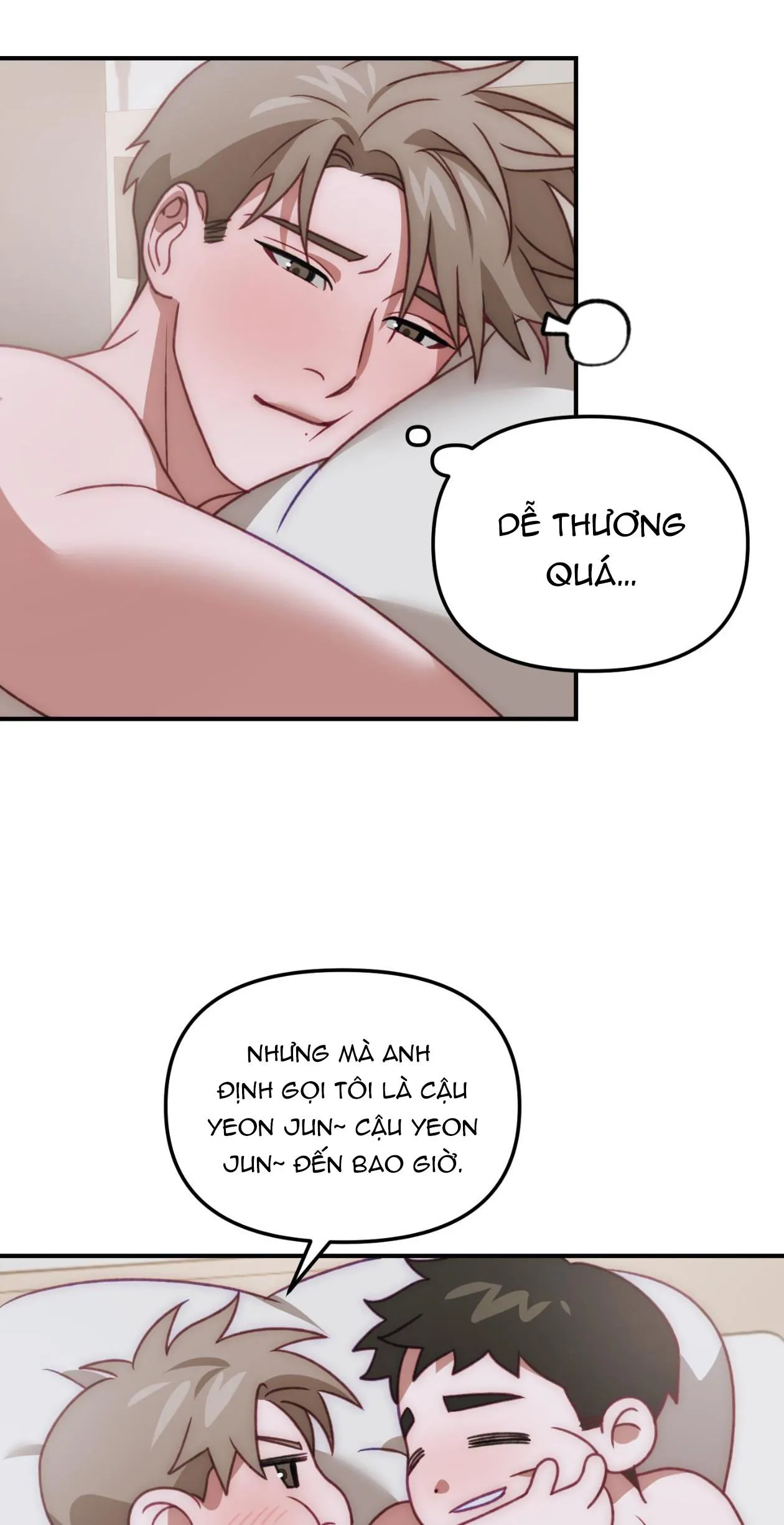 Big plus big Chapter 5 Trang 25