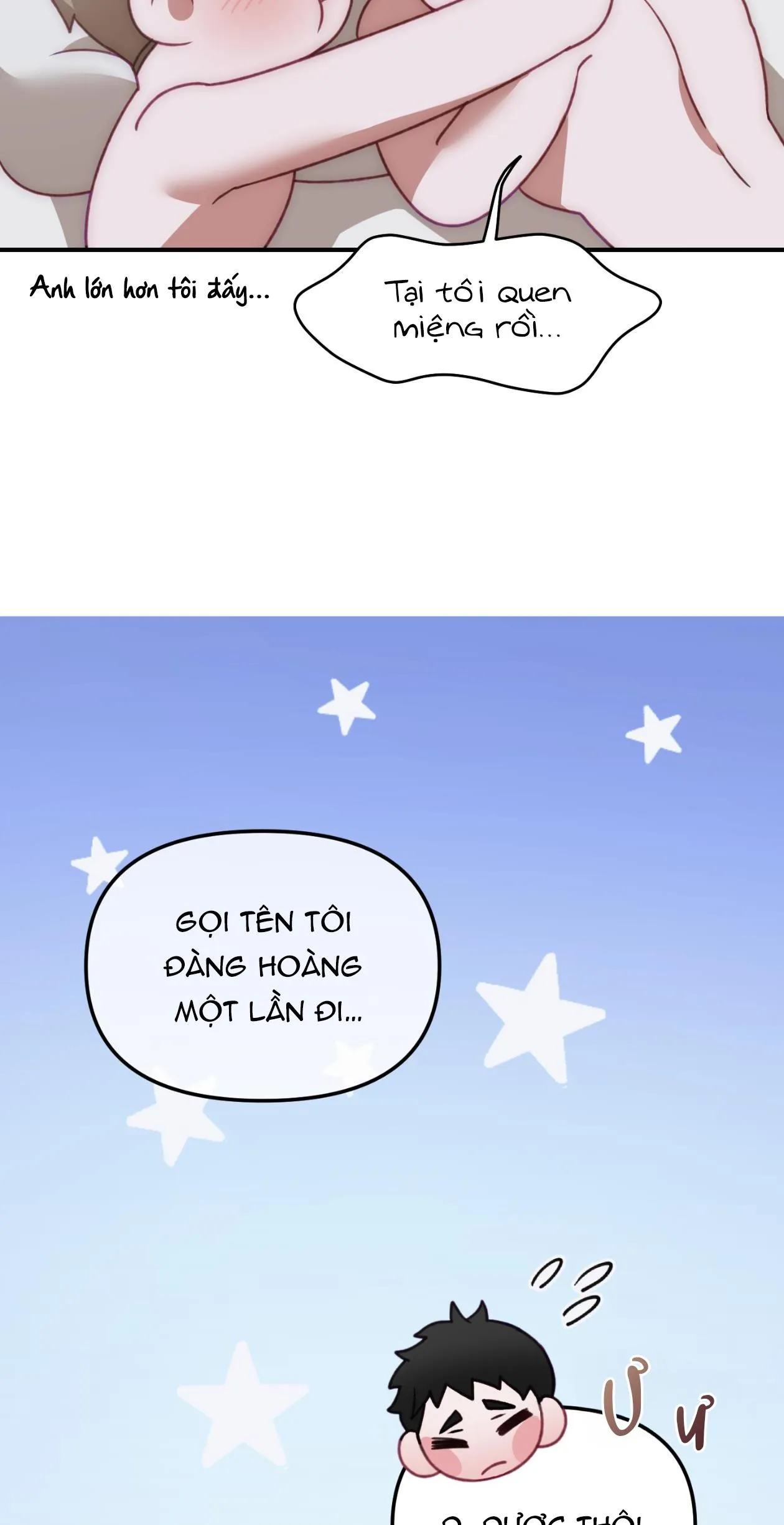 Big plus big Chapter 5 Trang 26