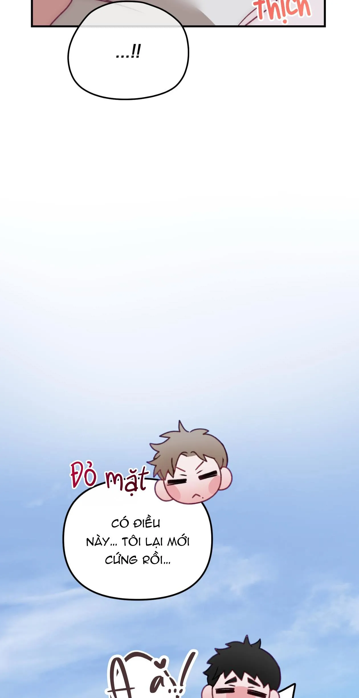 Big plus big Chapter 5 Trang 28