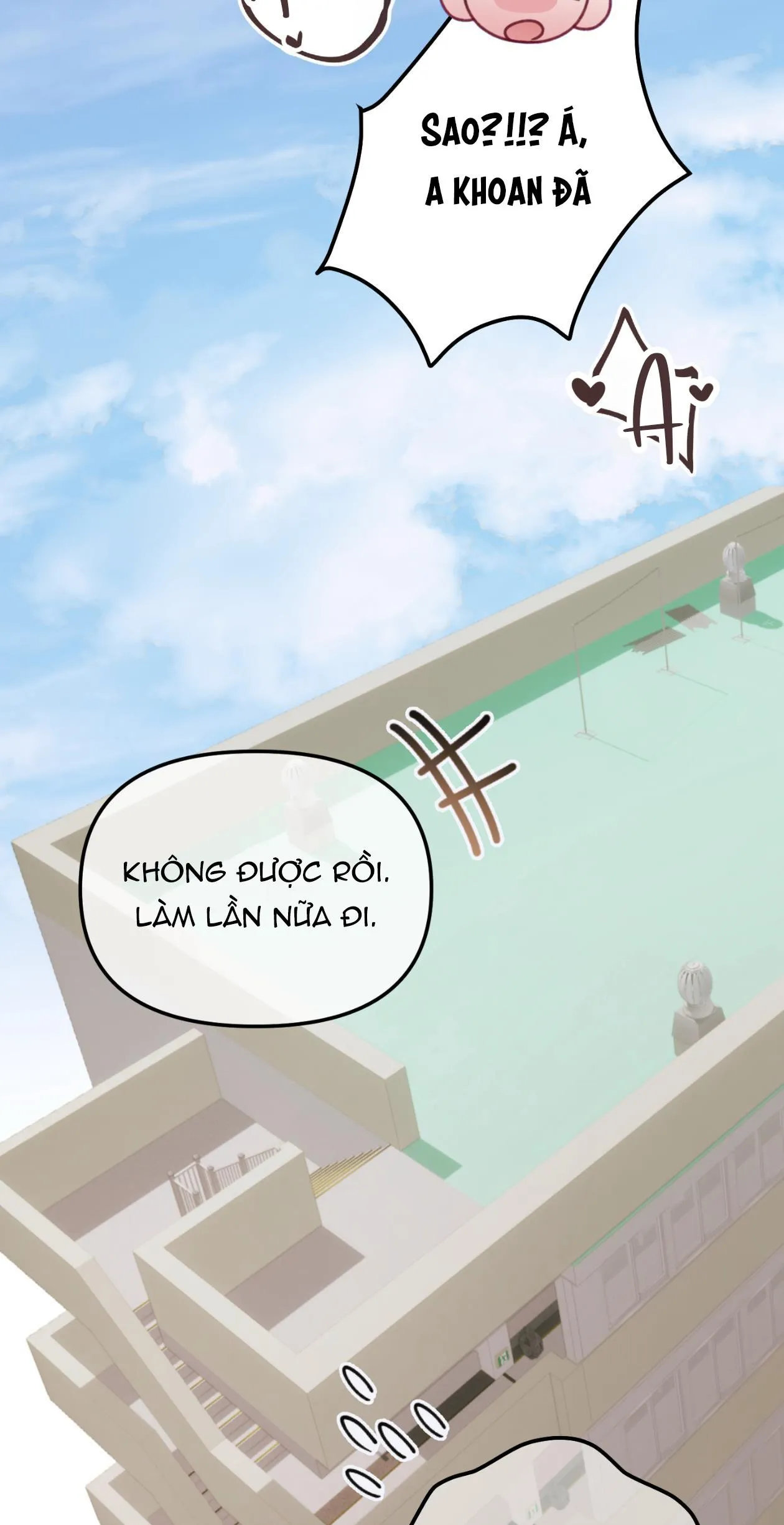 Big plus big Chapter 5 Trang 29