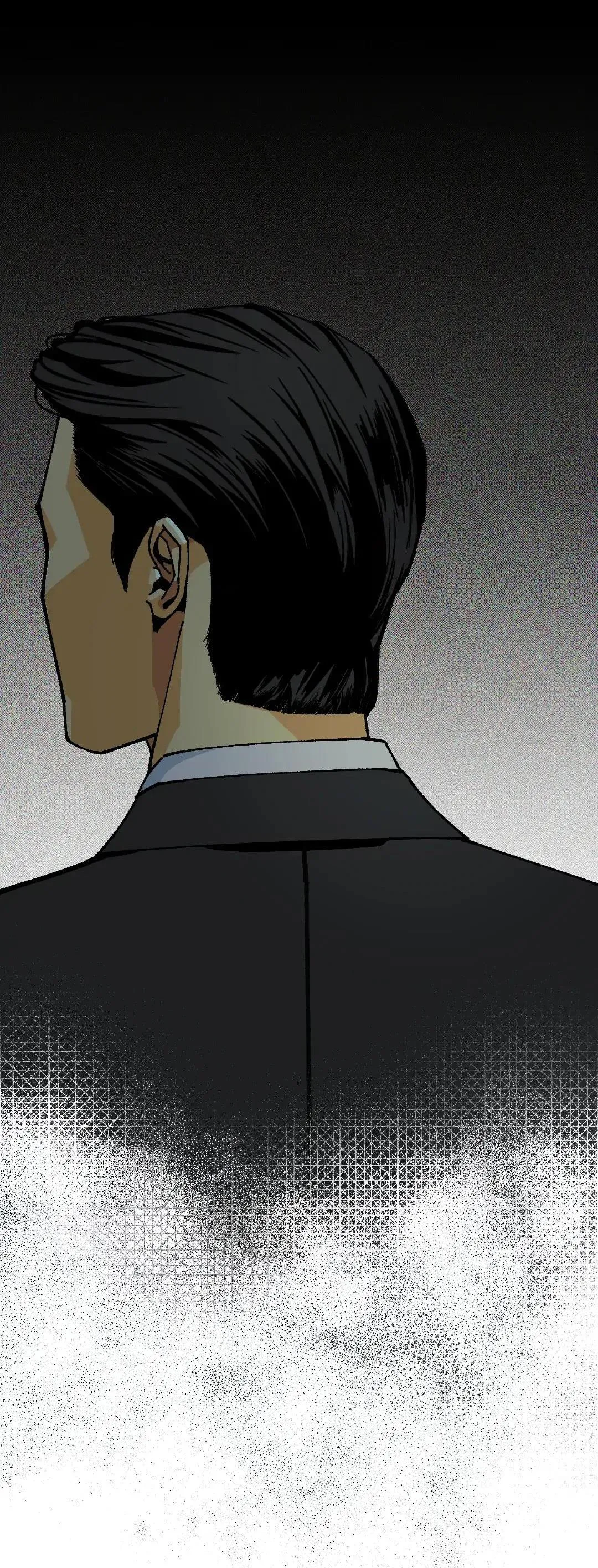 Bình An Của Chúa Chapter 1 Trang 13