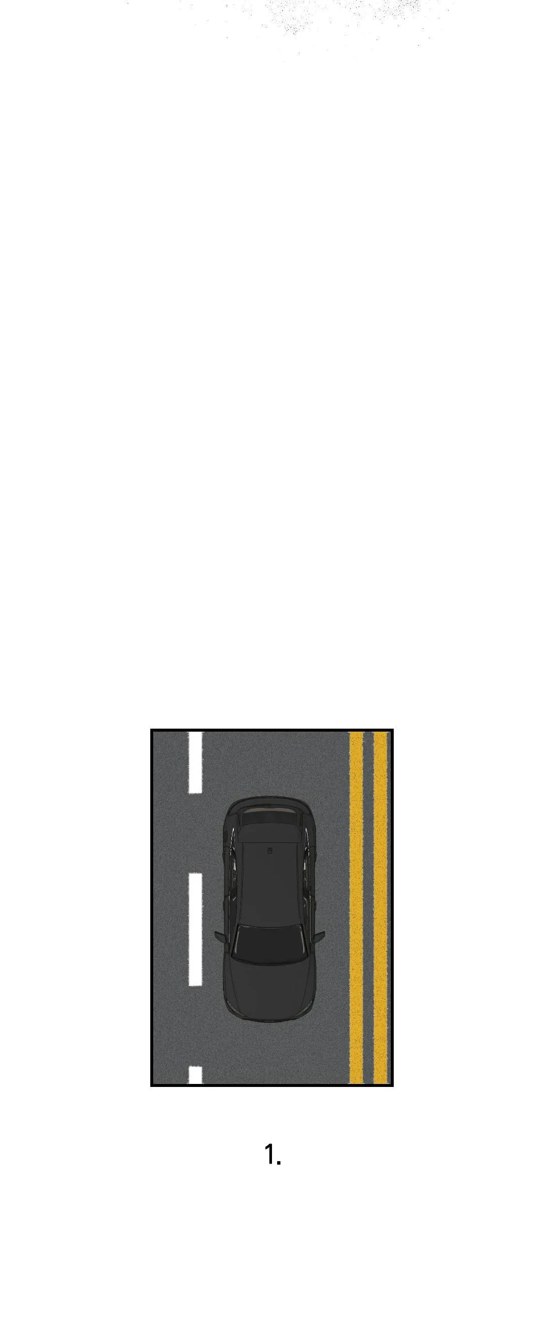 Bình An Của Chúa Chapter 1 Trang 14