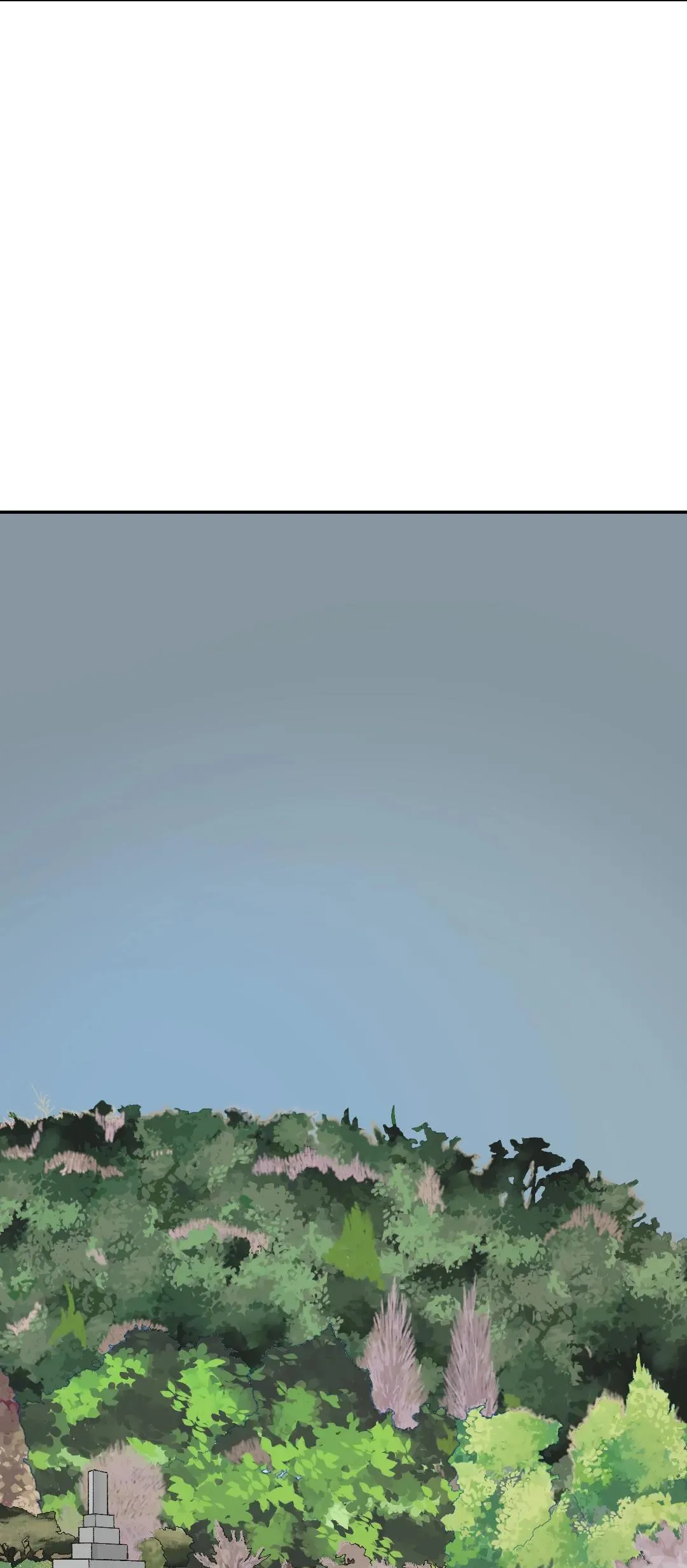 Bình An Của Chúa Chapter 1 Trang 21