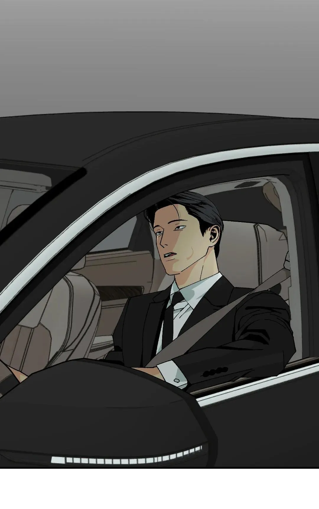 Bình An Của Chúa Chapter 1 Trang 46