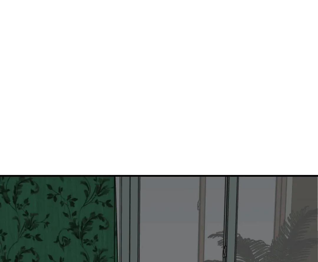 Bình An Của Chúa Chapter 1 Trang 80