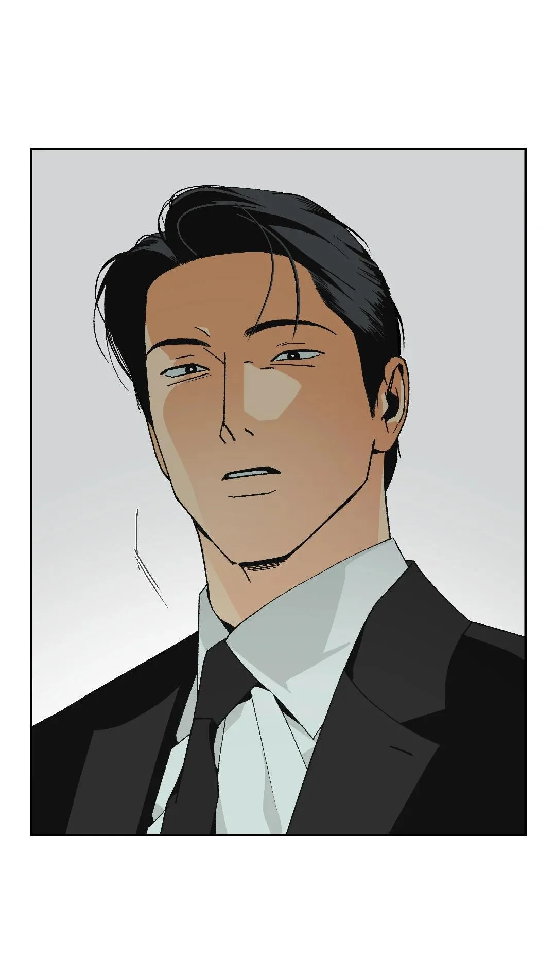 Bình An Của Chúa Chapter 1 Trang 86