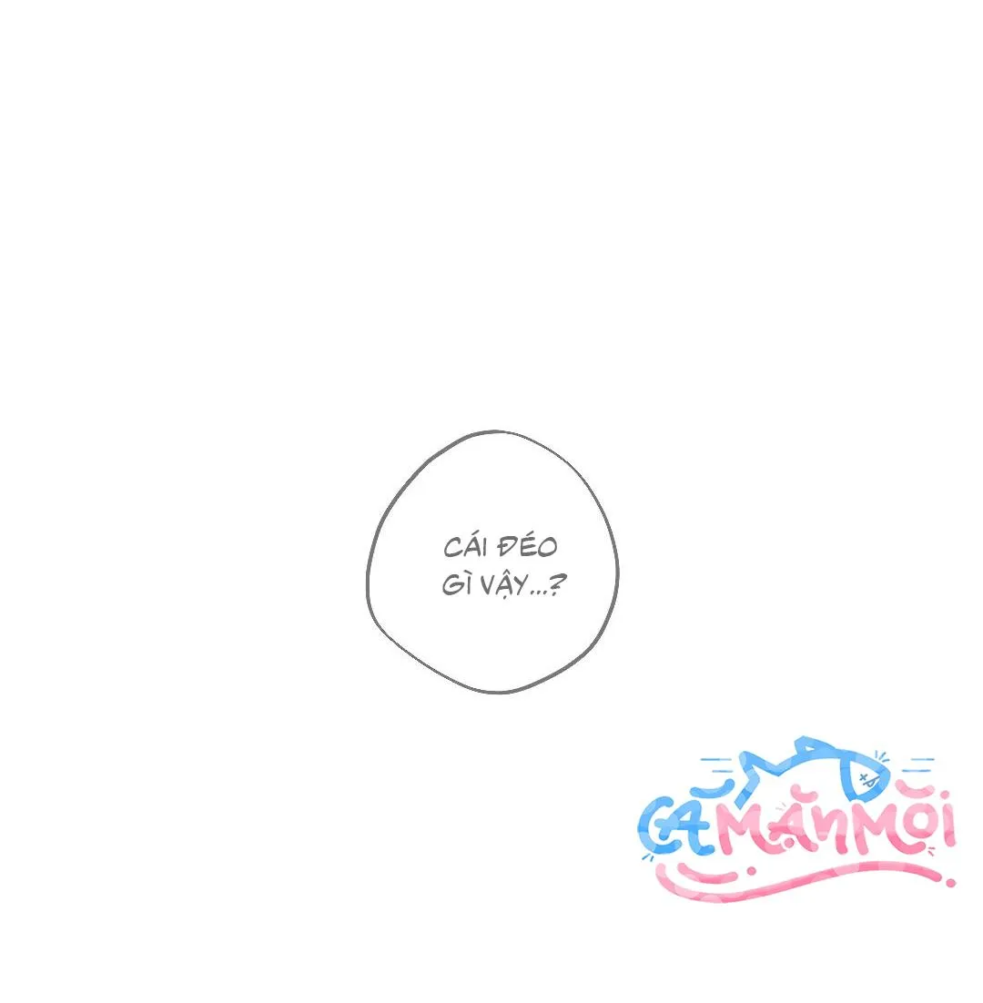 Bình An Của Chúa Chapter 1 Trang 87