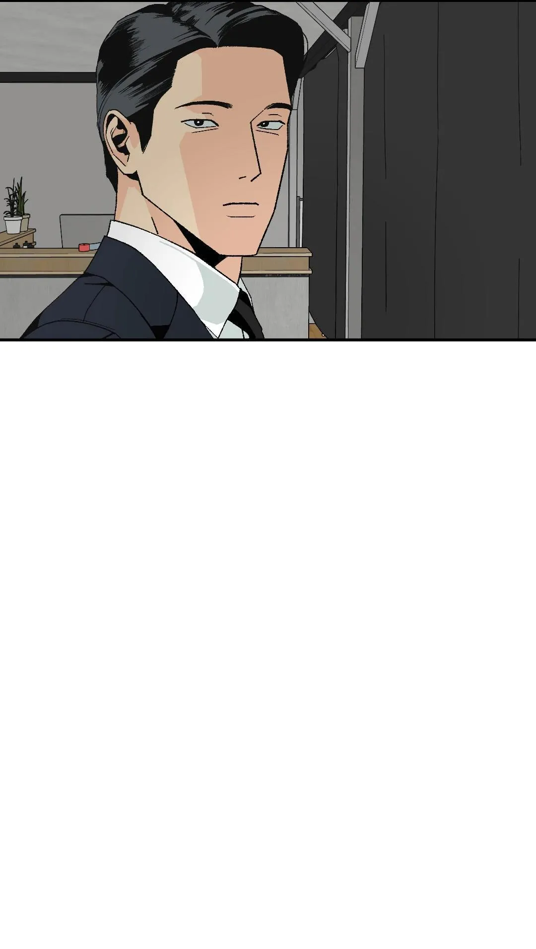 Bình An Của Chúa Chapter 3 Trang 8