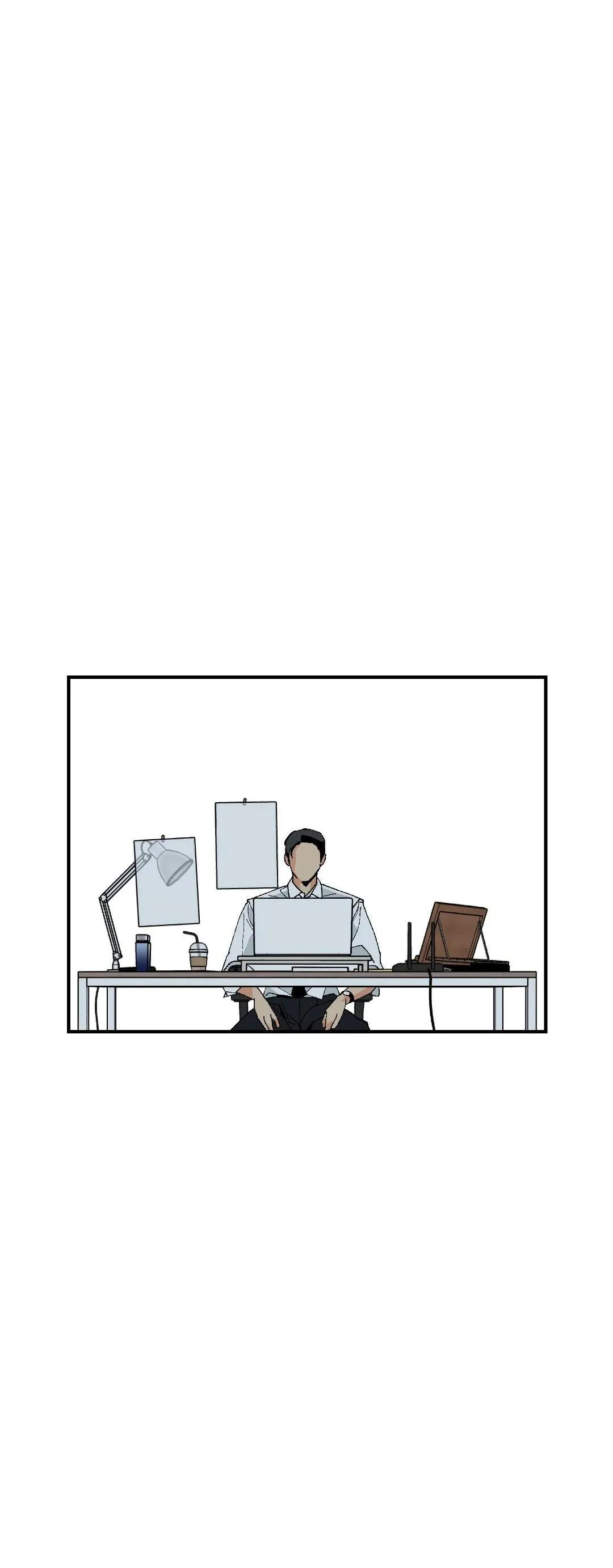 Bình An Của Chúa Chapter 3 Trang 41