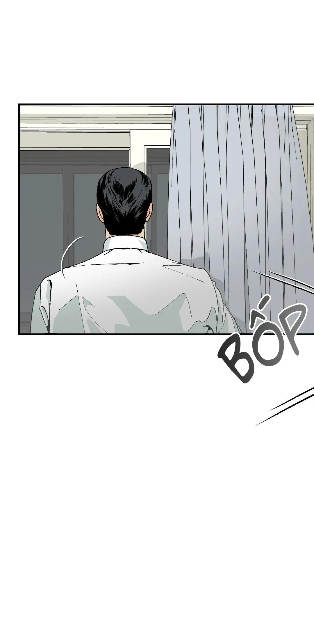 Bình An Của Chúa Chapter 3 Trang 43