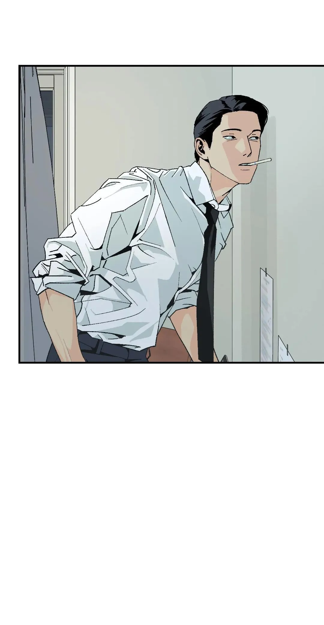 Bình An Của Chúa Chapter 3 Trang 46