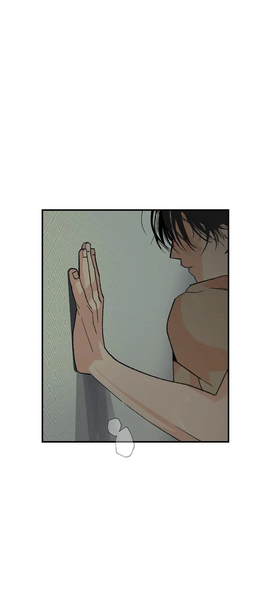 Bình An Của Chúa Chapter 3 Trang 50