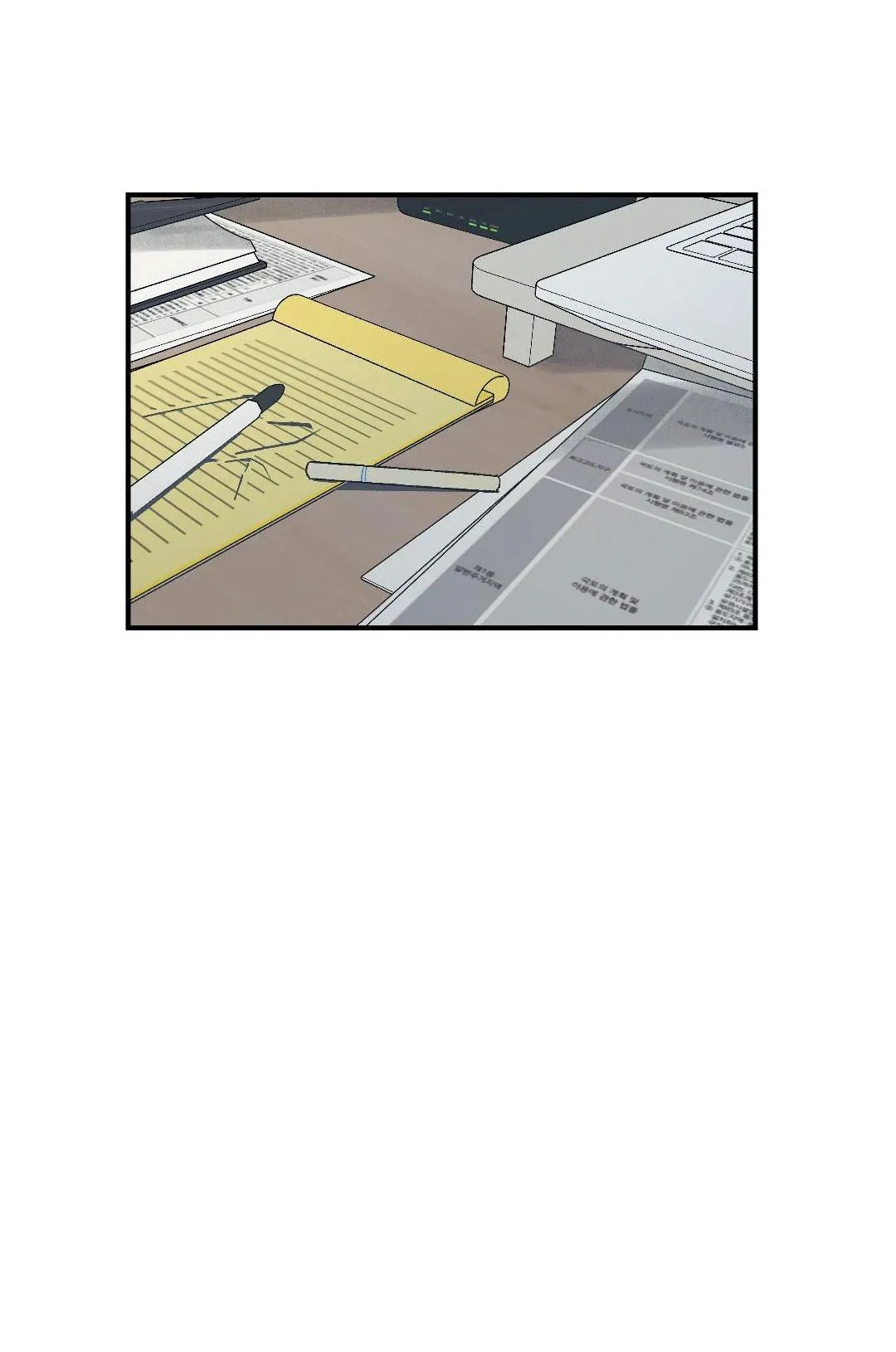 Bình An Của Chúa Chapter 3 Trang 53