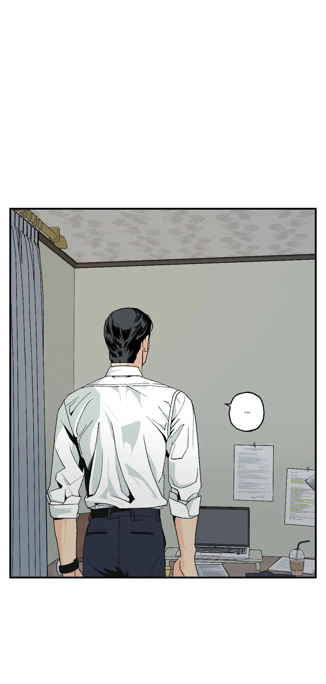 Bình An Của Chúa Chapter 3 Trang 54