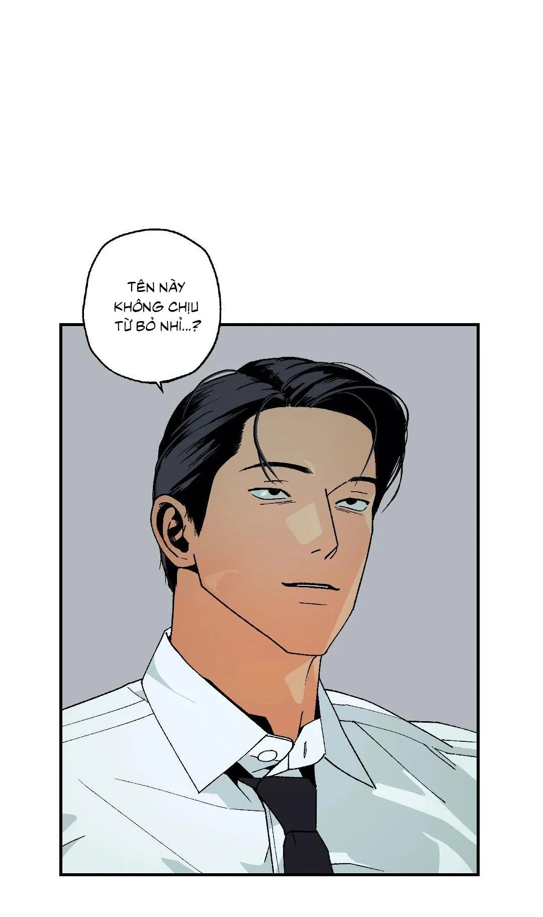 Bình An Của Chúa Chapter 3 Trang 55