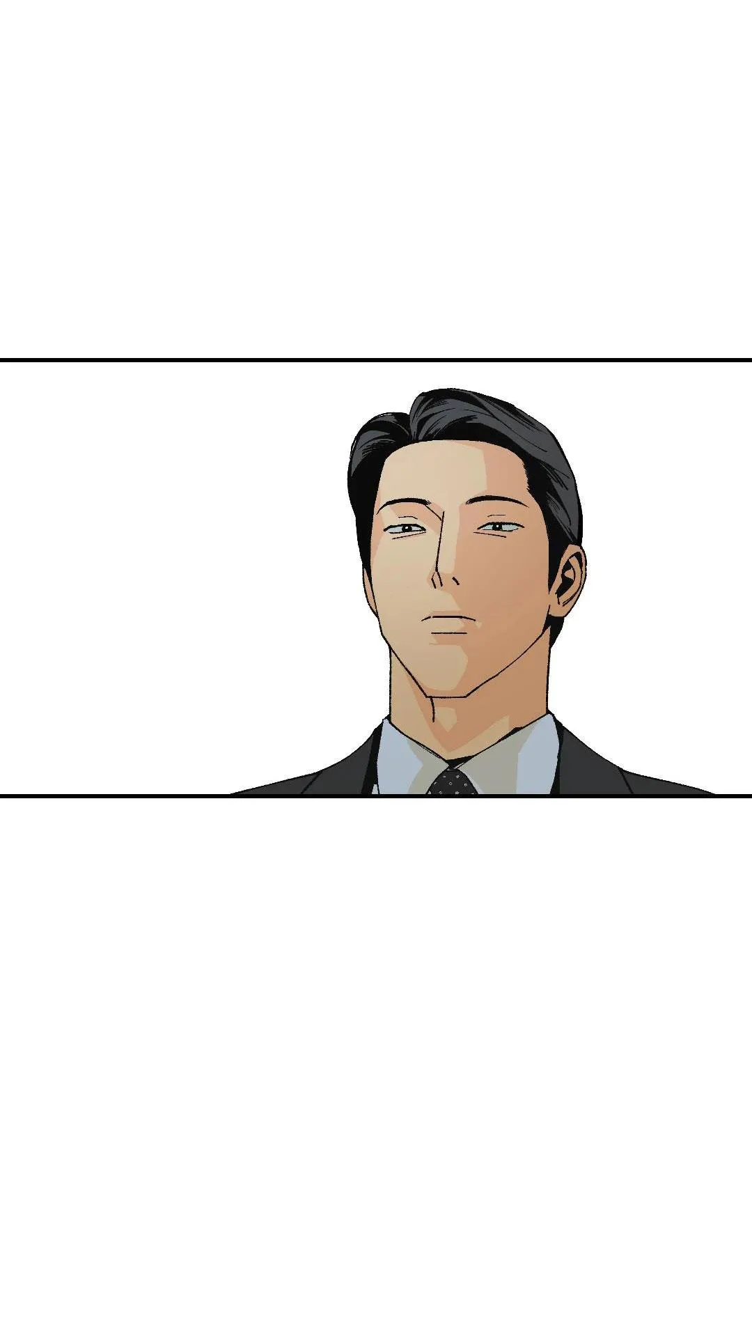 Bình An Của Chúa Chapter 4 Trang 23