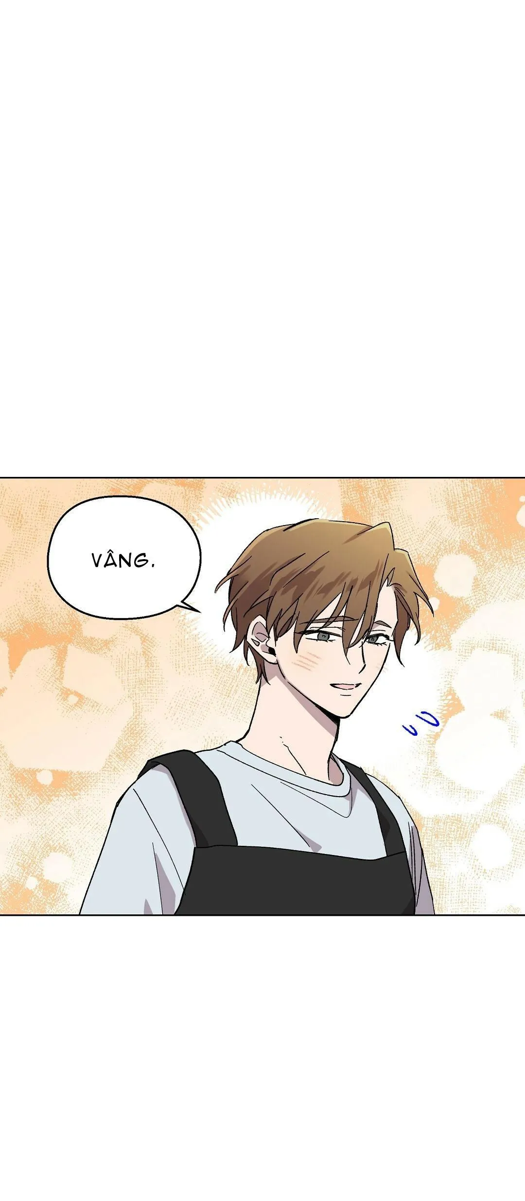 Bitter Sweet Darling Chapter 12 Trang 32