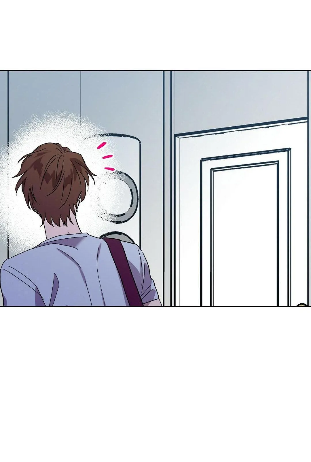 Bitter Sweet Darling Chapter 12 Trang 37