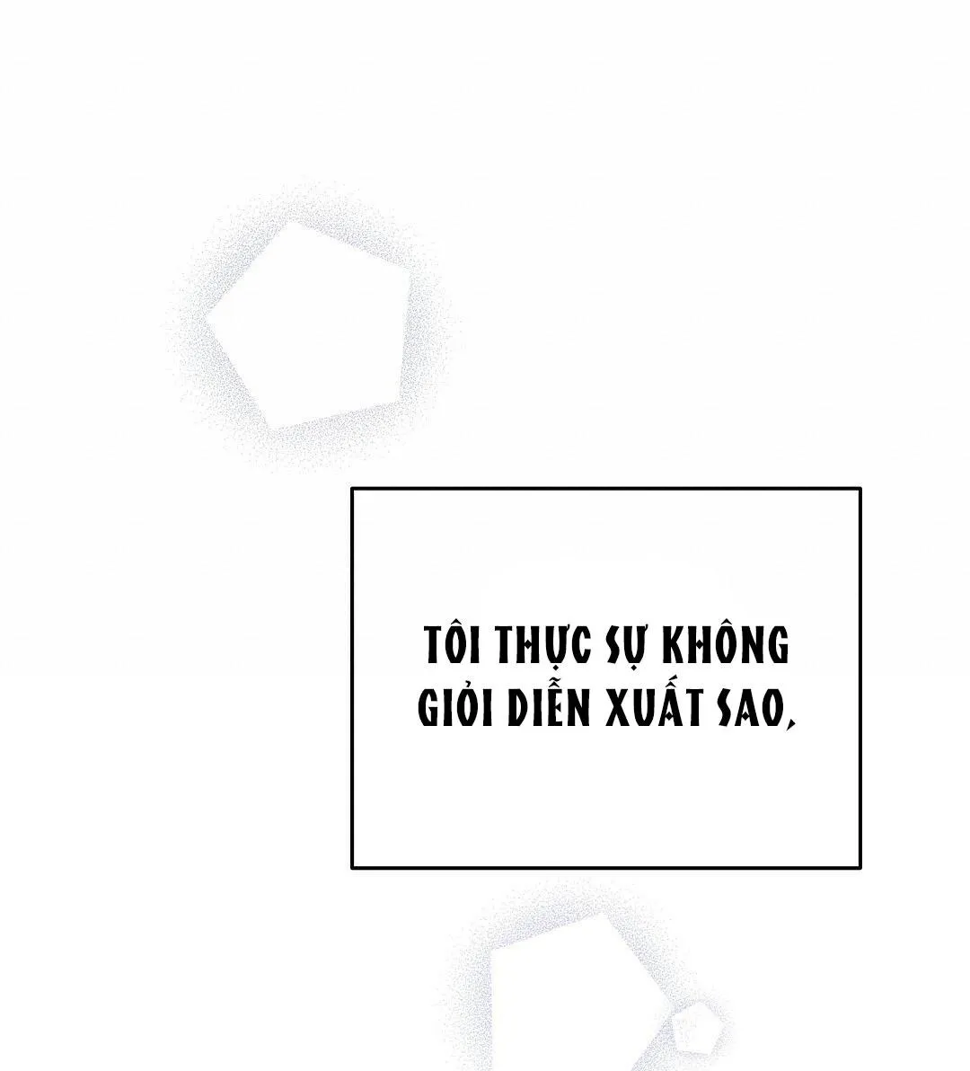 Bitter Sweet Darling Chapter 12 Trang 50