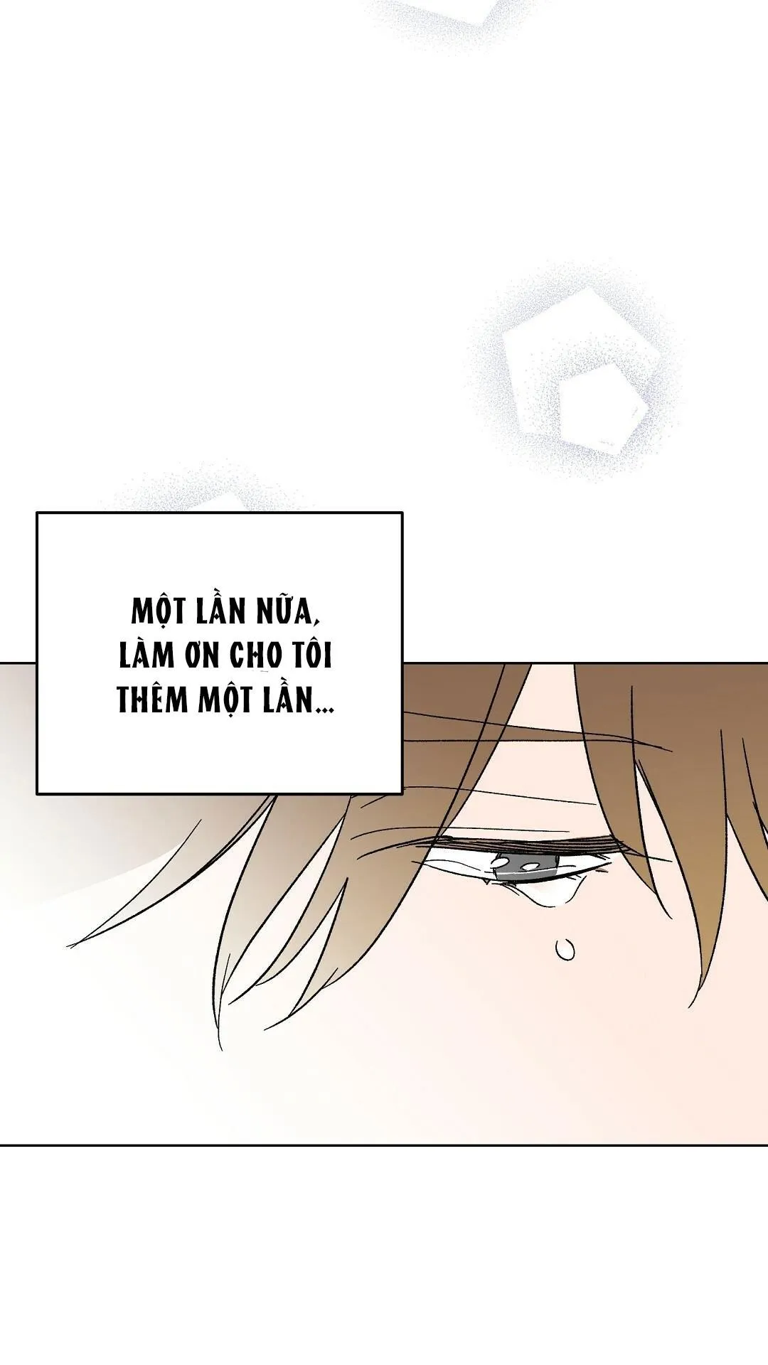 Bitter Sweet Darling Chapter 12 Trang 51