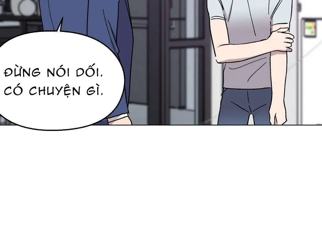 Bitter Sweet Darling Chapter 12 Trang 56